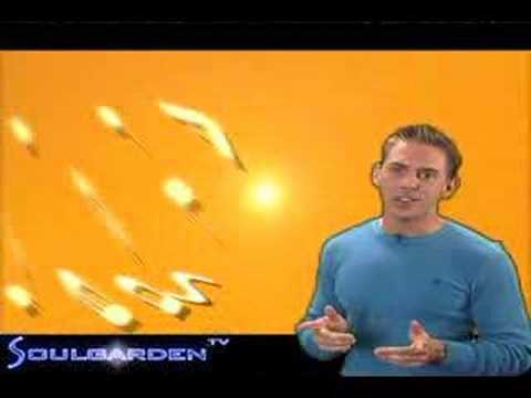 Astro Weather, Thursday, October 18, 2007