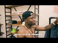 Iphxne Dj BP Feat DarkoVibes Visualiser