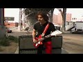 Musicless Musicvideo / THE WHITE STRIPES - The ...