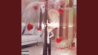 Love Songs Music Video