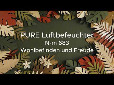 Vorschaubild des YouTube-Videos