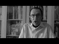 Lyrically Speaking with Ron Mael: "Let The Monkey Drive"