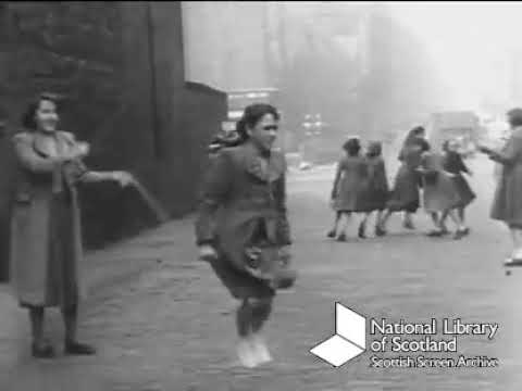 Down in the Valley  (Little Nightmares Here comes Veronica)