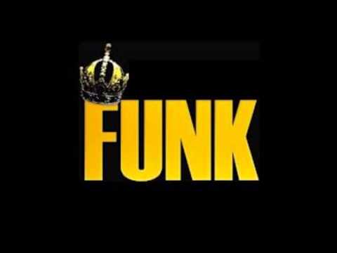 Mc Lara - Vem que vem novinho - 2014