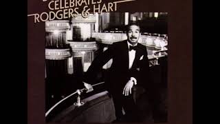 Bobby Short – Isn&#39;t It Romantic?, 1975