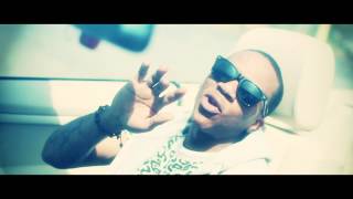 D-Kno Money Featuring Rock Bugatti - Gotta get Mines (Official Music Video)