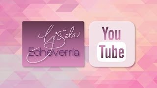 Las parejas que viven juntas sin casarse: ¿Están viviendo en pecado?.