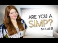 5 Embarrassing Ways Men Simp How To Easily Stop Simping