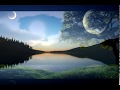 Relaxing and Chillout Music (1 Hour Playlist ...