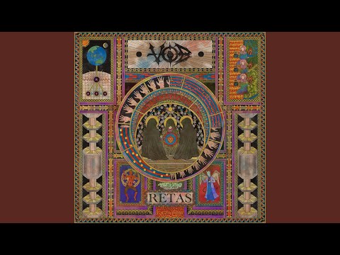 God, Allow Me (Please) To Play Music