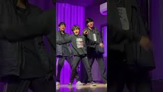 Download lagu Daddy mummy lofi ❤️ #tmtians #tmtstudioindia #trending #tmtindia #dancechallenge mp3 Download lagu Daddy mummy lofi ❤️ #tmtians #tmtstudioindia #trending #tmtindia #dancechallenge mp3