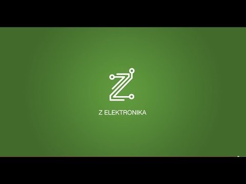 Electronic Manufacturing Services - Summary - Z Elektronika Kft.