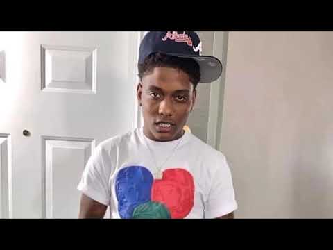 TLE Cinco - Get It Gone