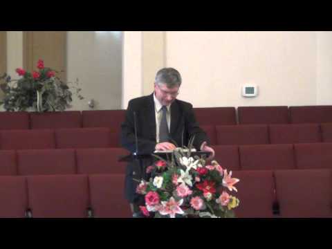 05/11/2014 Alex Antonie - Ioan 21:1-14