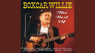 Roll In My Sweet Baby&#39;s Arms