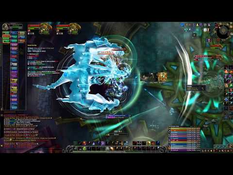 Conseil des élus HM