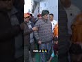 Jai Santa Di Youtube Shortvideo Viral
