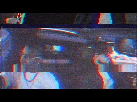 Aset Uno Ft. Aktual - Picture Me Rollin - @aset_uno_ x @aktual4ever