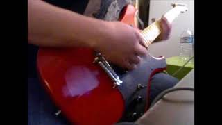 Video thumbnail for 1983 Hondo Paul Dean II   Loverboy   Always On My Mind Play Along 10 years later by creepingnet