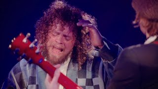 Di-Rect & Residentie Orkest Den Haag - All In Vain video