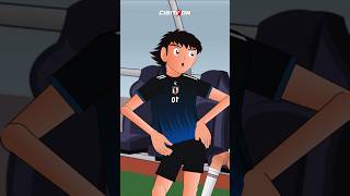 Download lagu Captain Tsubasa Crushes Indonesia 6 - 0 - National Team Animation mp3 Download lagu Captain Tsubasa Crushes Indonesia 6 - 0 - National Team Animation mp3