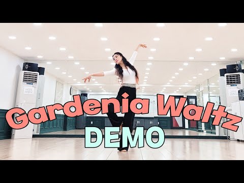 demo