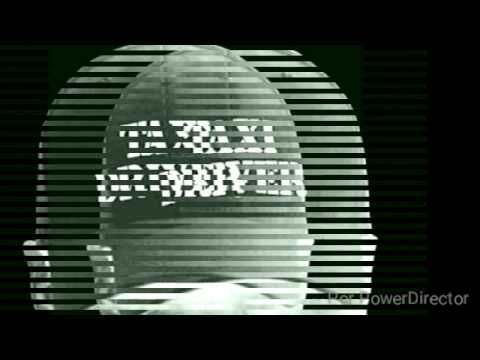 IN MY SOUL - Teenage Mutants & Stereo Express