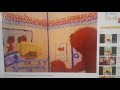 Elmo S World Birthdays Email