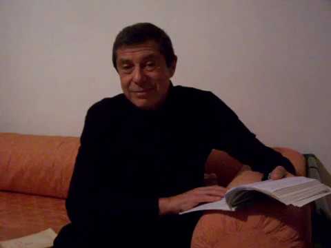 Alain, Idées, introduction à la philosophie.