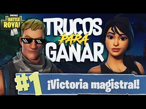 Ranking All Fortnite Battle Pass Skins