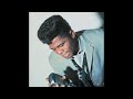 Good Good Lovin' - James Brown - 1959