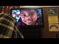 Kidsongs We Wish You Merry Christmas Rare 1997 VHS