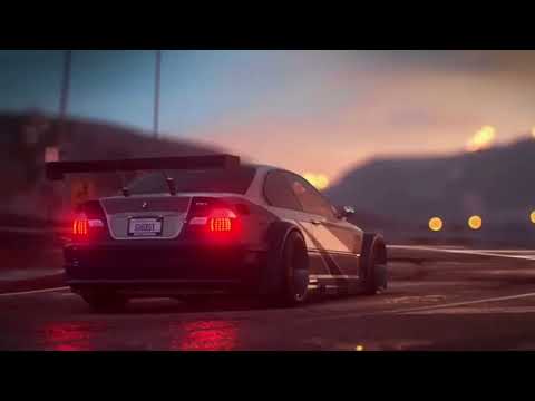 Elite Music (remix music)AMG Showtime TikTok