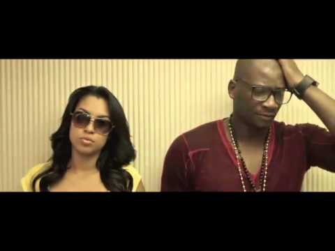 Singuila feat soprano - Qu'est-ce qu'elle est bonne