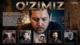 Download lagu Instagramdagi boylik aslida qanaqa bo'ladi? Hech kim kutmagan achchiq haqiqat! O'zimiz | Replay Team mp3