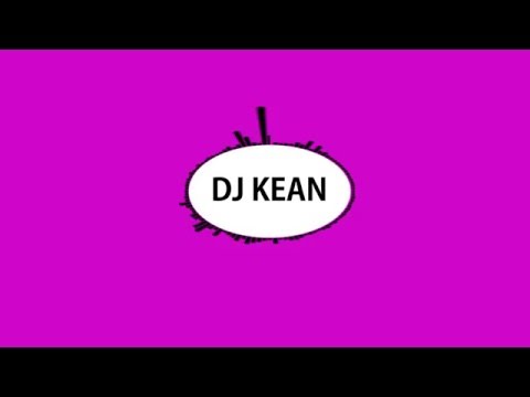 Dj Bl3nd - Punyaso Remix (DJ KEAN)