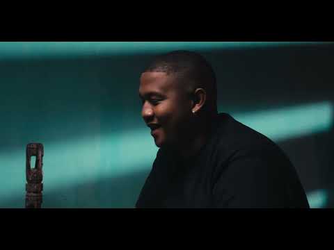 WizKing  Elanelantany Clip Officiel