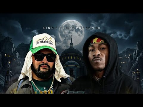 Febou vs Sixo