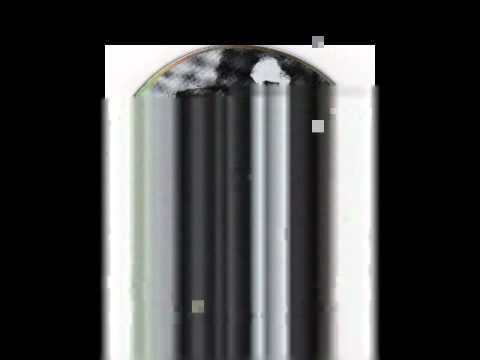 satanachia-la ley de satan