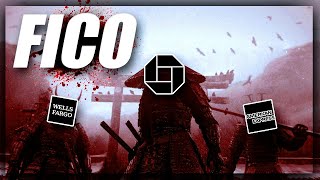Rebuilding My Credit Score (FICO 511 To 700+ In 2022!)