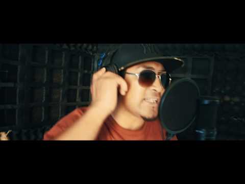 Doghetto Styla - CYPHER 14 - 2019 LKV FILMS