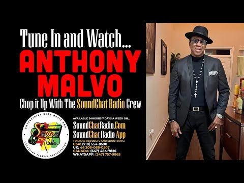 Singer Anthony Malvo defends the legacy of Sanchez, says he deserves to be honored.