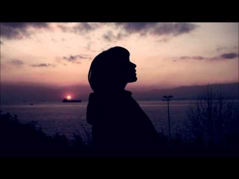 Luis Bondio - Holiday Swing (Deepfunk Remix)