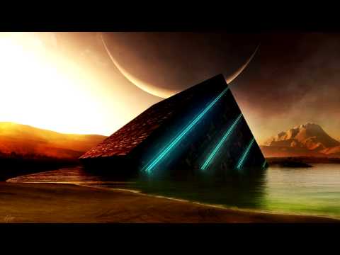 Para Halu - Rollertoaster