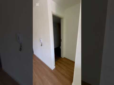 Video de YouTube - Apartamento en Alquiler de 1 dormitorio  en Palermo, Montevideo