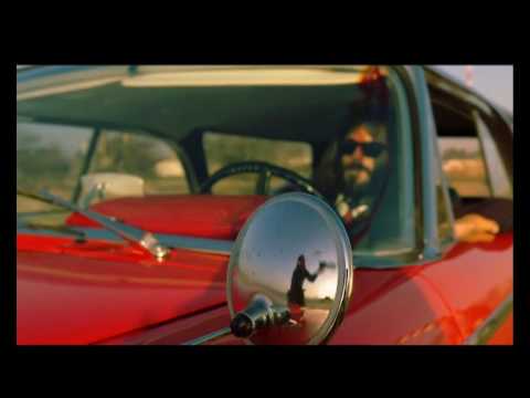 FOTOGRAMA -  PROMO - O CINEMA EM PORTUGUÊS