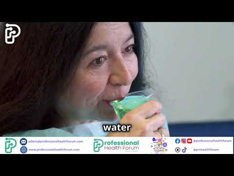 Canker Sores: The Ultimate Guide to Prevention, Treatment and Care