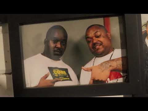 Moe DaVon _ Being me