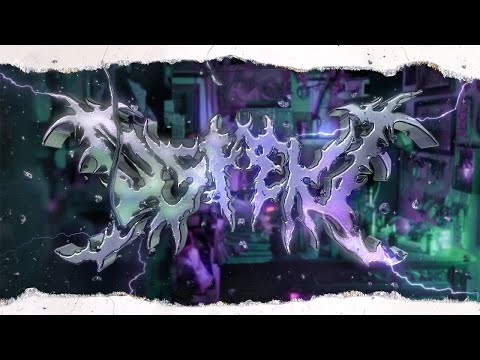 Dspekt - Prin Ochii Ei (Official Video)