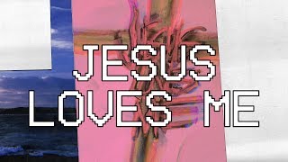 Jesus Loves Me [Audio] - Hillsong Young &amp; Free